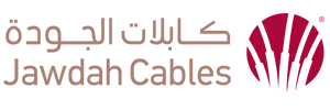 كابلات الجودة Logo