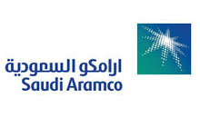 logo1