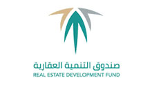 logo11