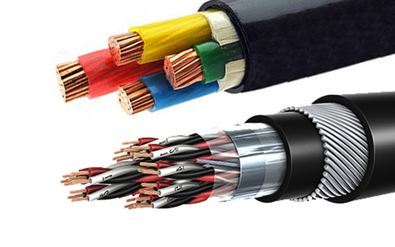 specialist-cables-1