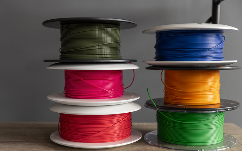 wires-and-cables